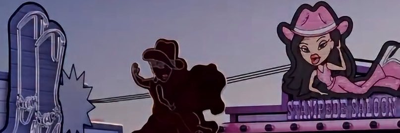 sowelovesyou's profile banner image