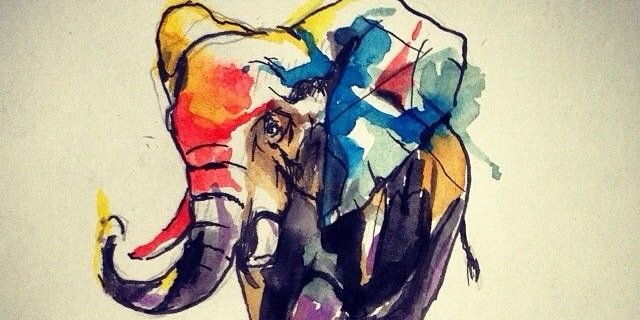 alexcolbs's profile banner image