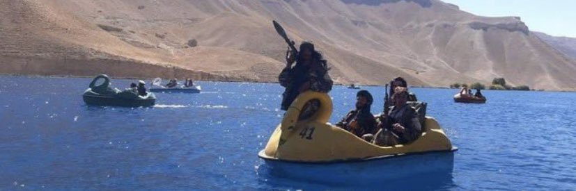 jordandougherty_ banner