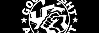 gage2cold's profile banner image
