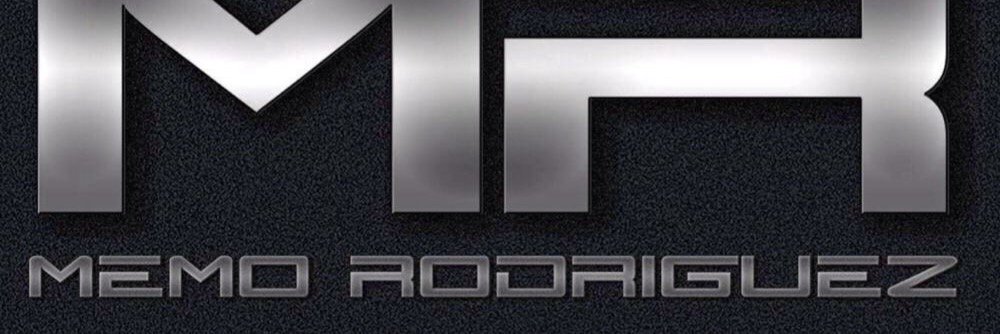 MEMOFITNESS30's profile banner image