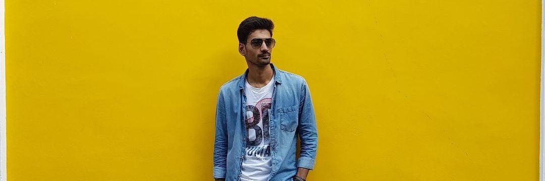 arpit gupta banner