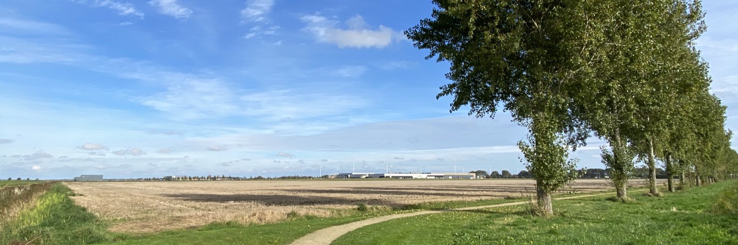 André_Idzinga banner