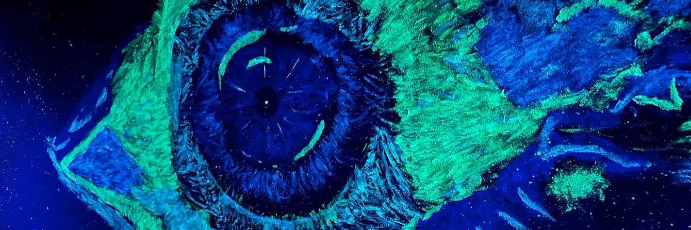 lmmaster01's profile banner image