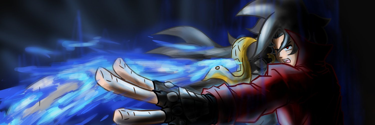 OXAM_8's profile banner image