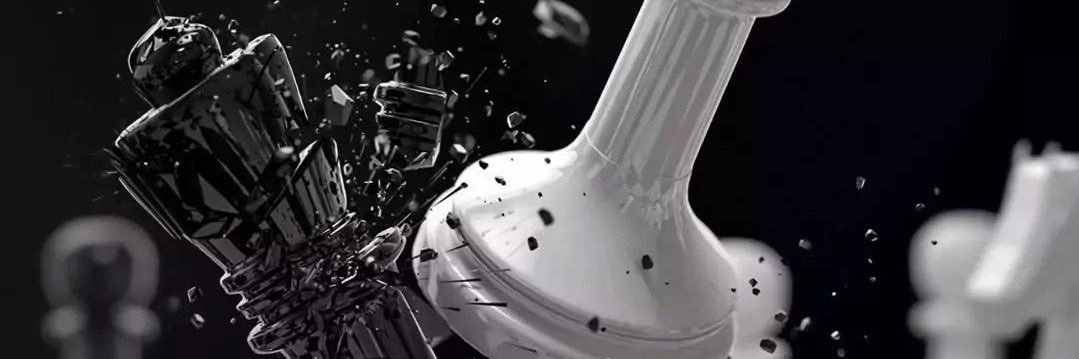 ForeseenMoves's profile banner image