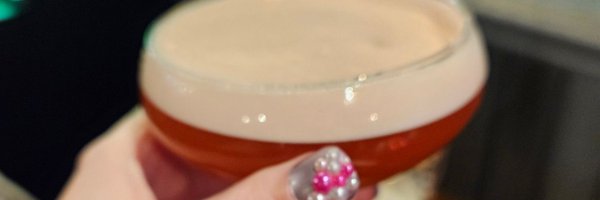 starlight_soph Profile Banner