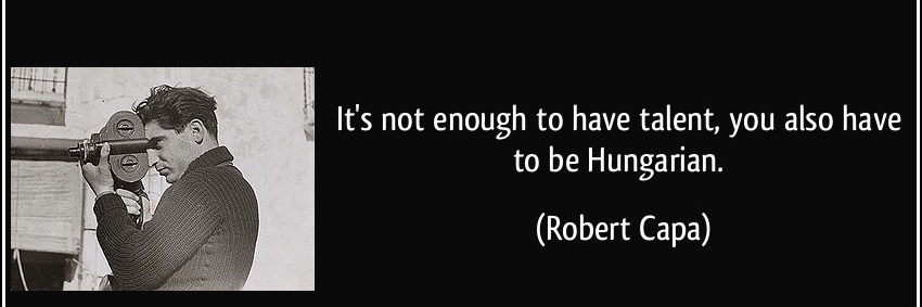 Rafael Labanino banner