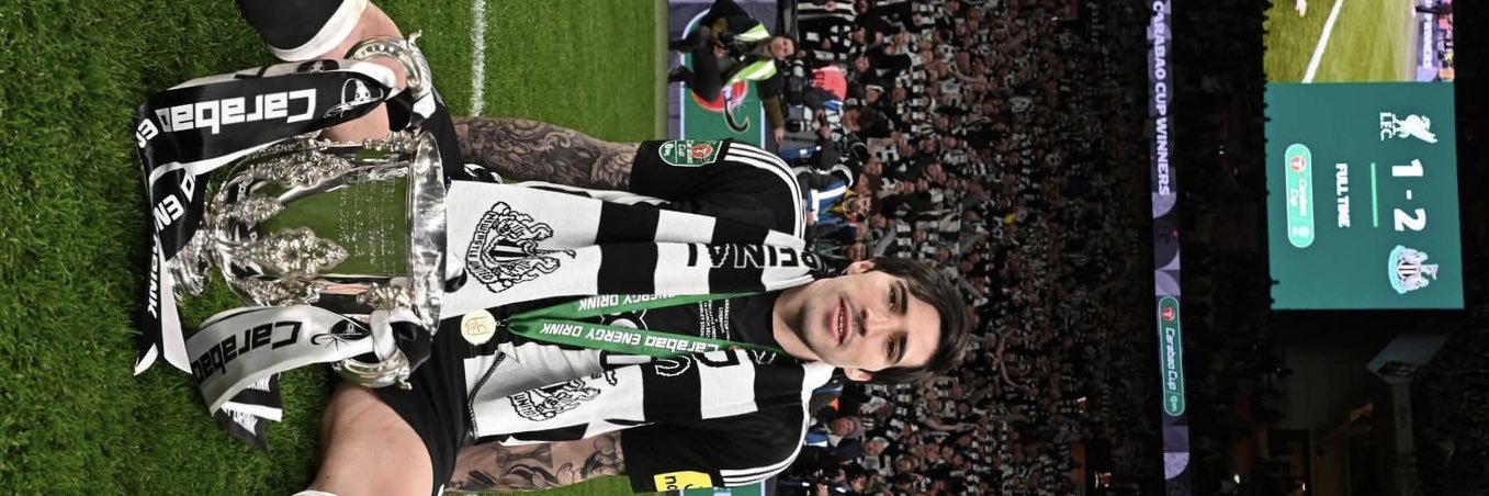 Thomas Raymond 🏴󠁧󠁢󠁷󠁬󠁳󠁿⚽️ banner