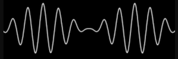 raandw's profile banner image