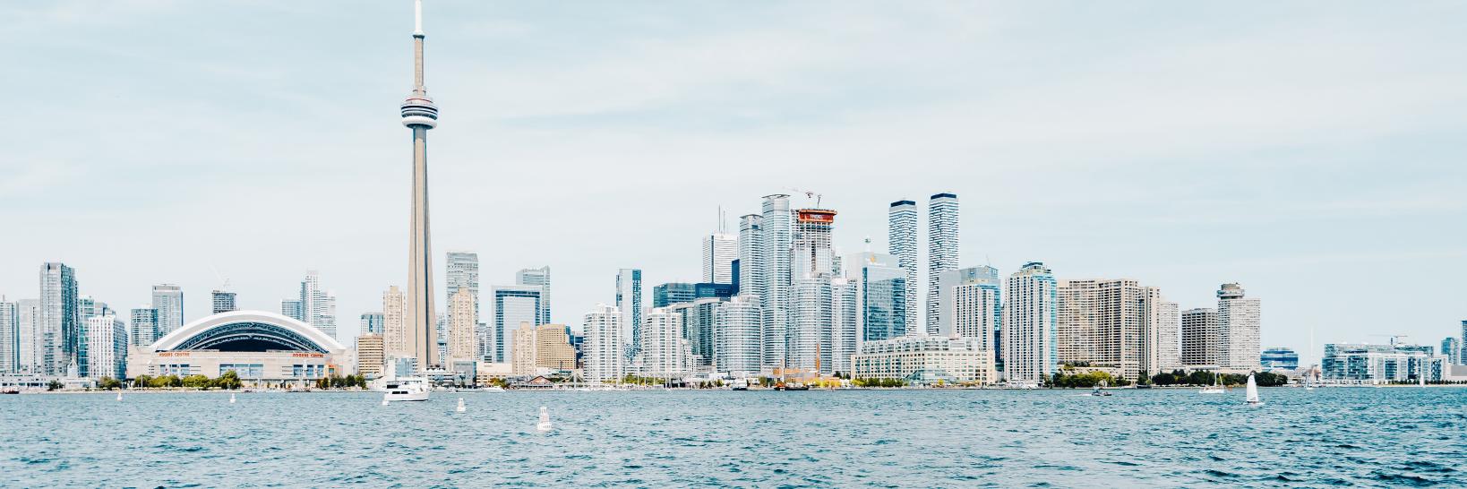 P𝚊𝚛𝚝𝚑 J𝚊𝚗𝚒 👨‍💻🇮🇳 🇨🇦 banner