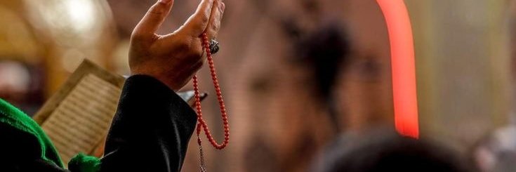 lisanautuluni banner