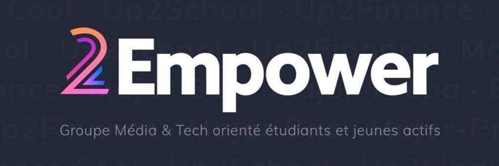 Dimitri DES COGNETS banner