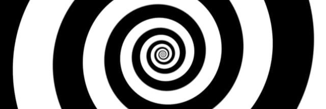 🌀Marie....or ma’am🌀 banner