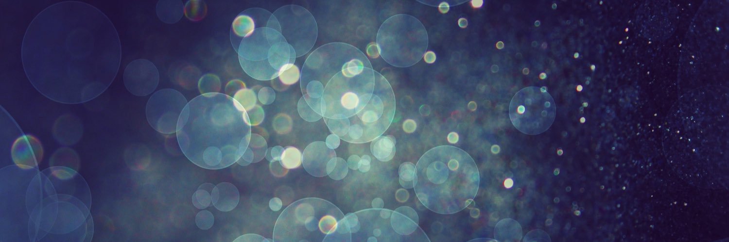ihtiihti's profile banner image