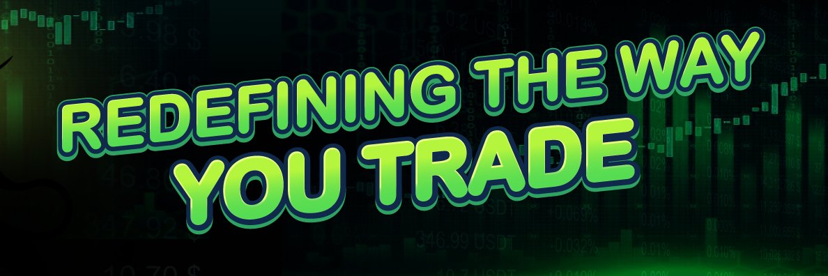 Indiabulls Securities banner