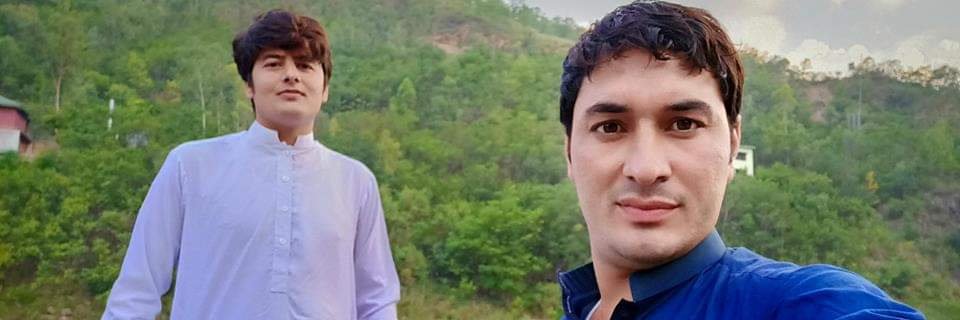 Zeeshan41428987's profile banner image