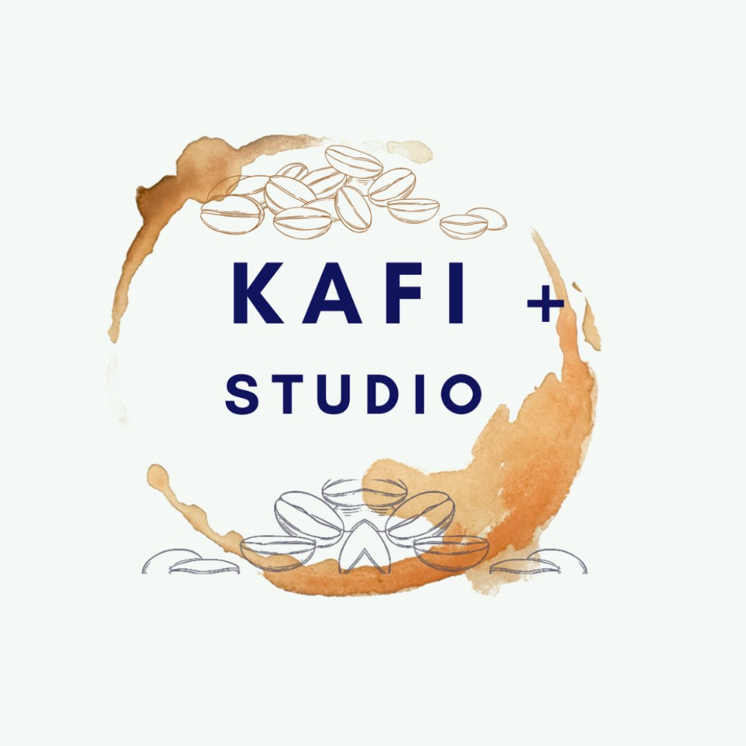 studiokafi banner