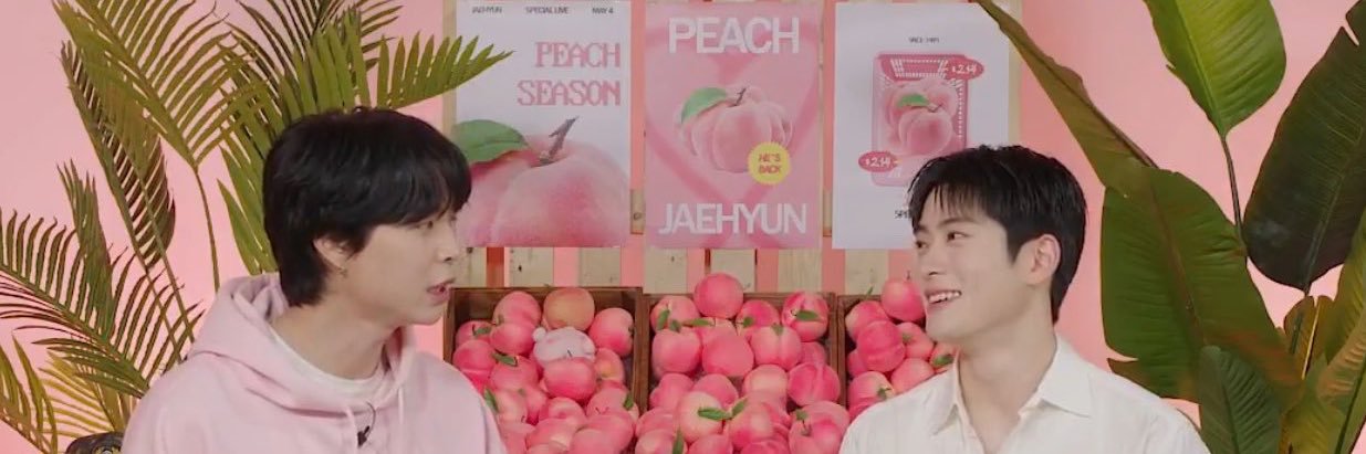 ᴄᴇʟɪɴᴇ 🫦 𝓙𝓪𝓮𝓱𝔂𝓾𝓷 𝓲𝓼 𝓑𝓪𝓬𝓴 🍑 banner