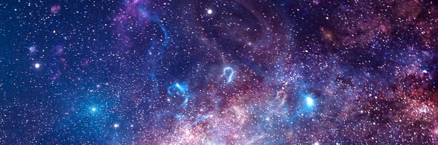 bobobom's profile banner image