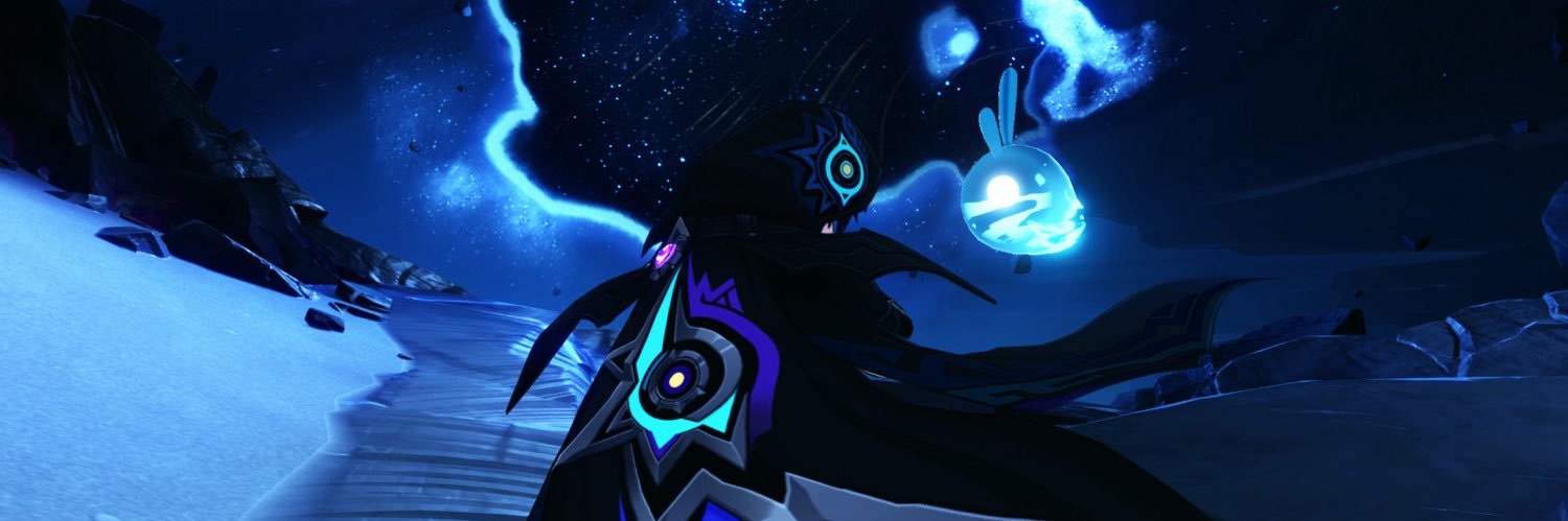 lilnonll's profile banner image