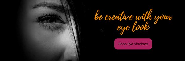 OneSpotBeauty Profile Banner