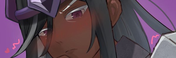 _ONI_Yanma_ Profile Banner