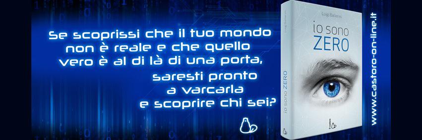 luigiballerini's profile banner image