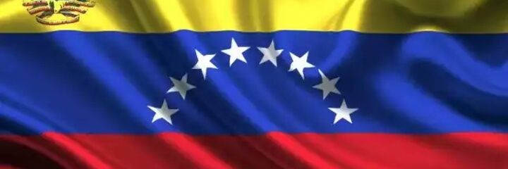 andreavmunozs's profile banner image