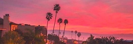 zlmbdk's profile banner image