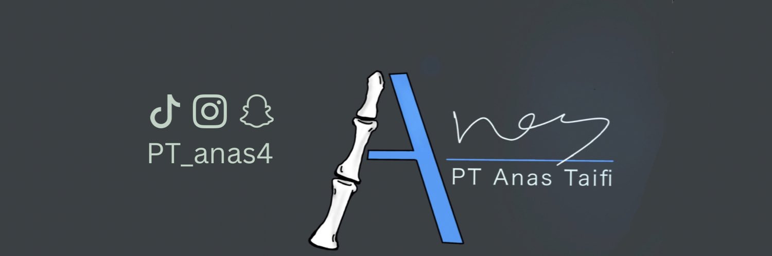 PT_anas4's profile banner image