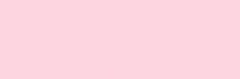 phamcam60's profile banner image