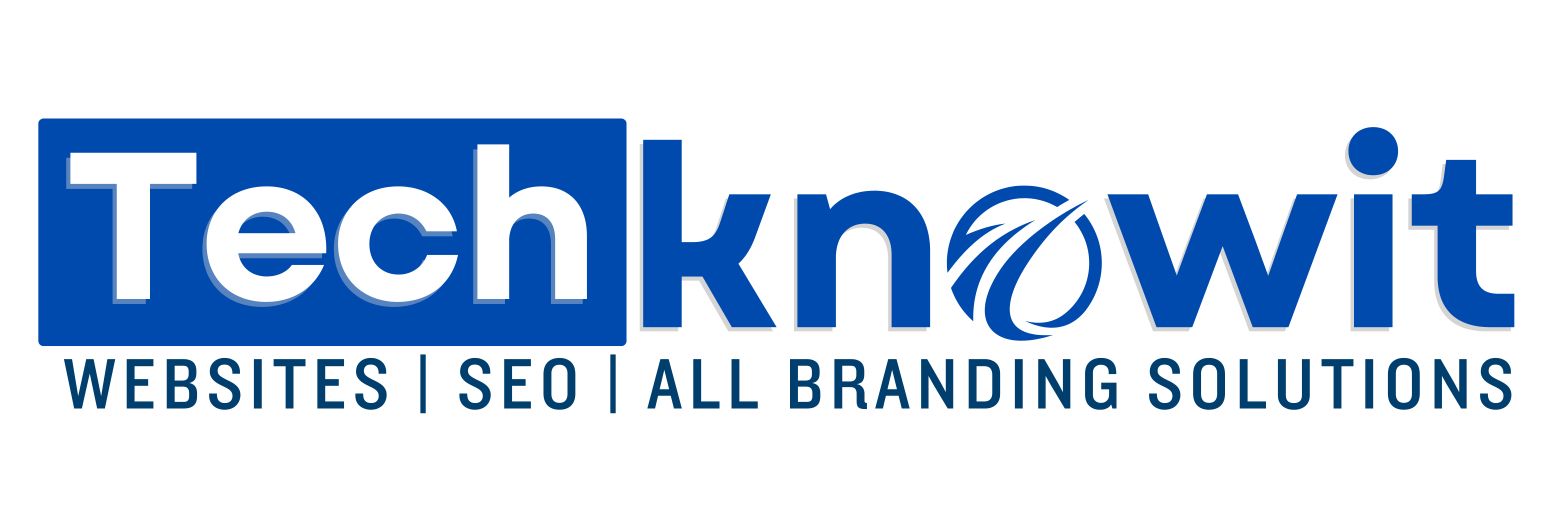 Techknowit banner