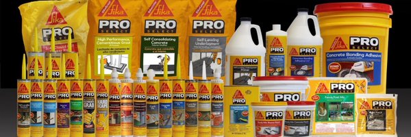 NYCPROSELECT Profile Banner