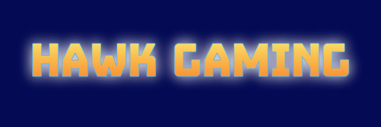 Hawk2430's profile banner image