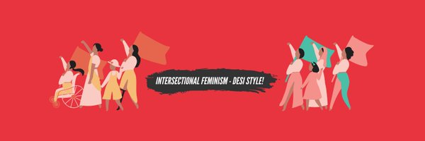 japna_p Profile Banner