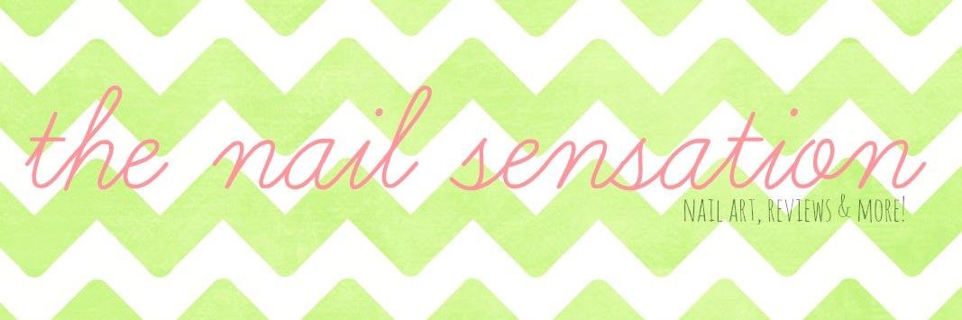 thenailsensblog's profile banner image