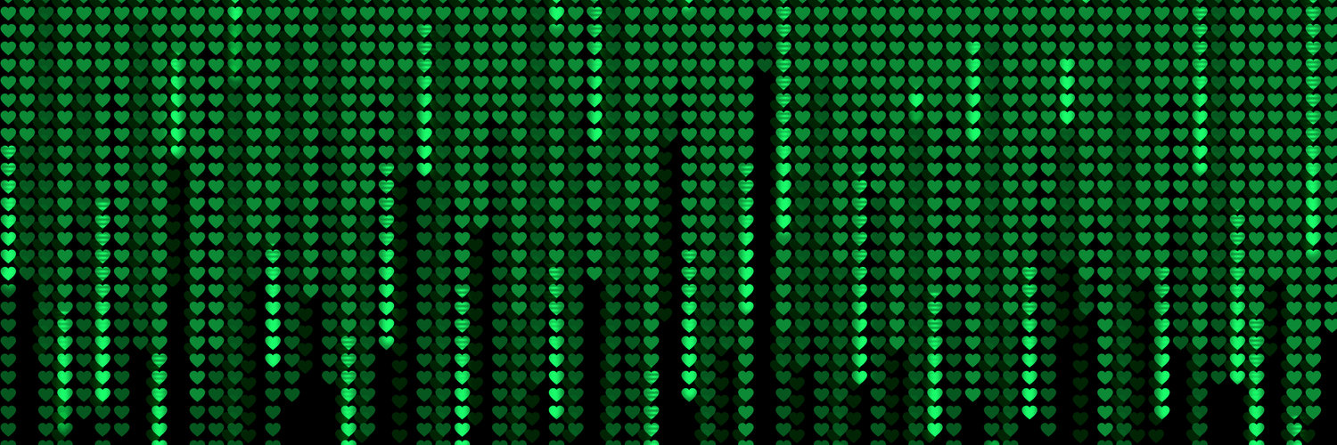 Daniel Abdyldaev  banner