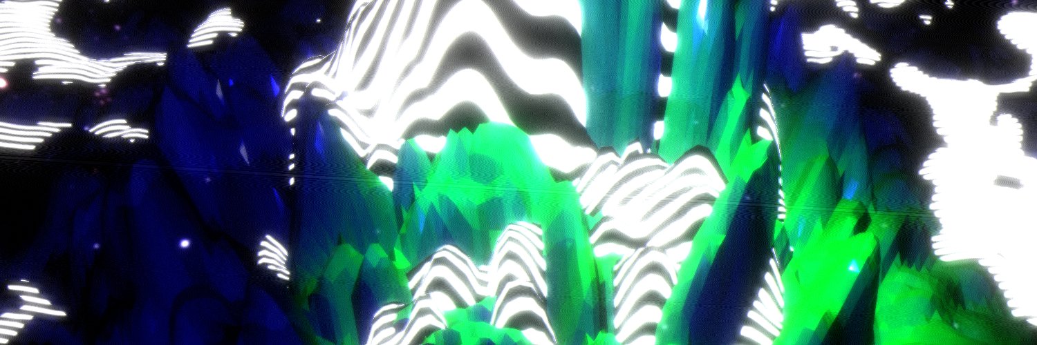 typeonehundred's profile banner image