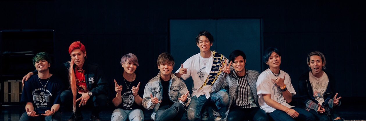 ri_chi2's profile banner image