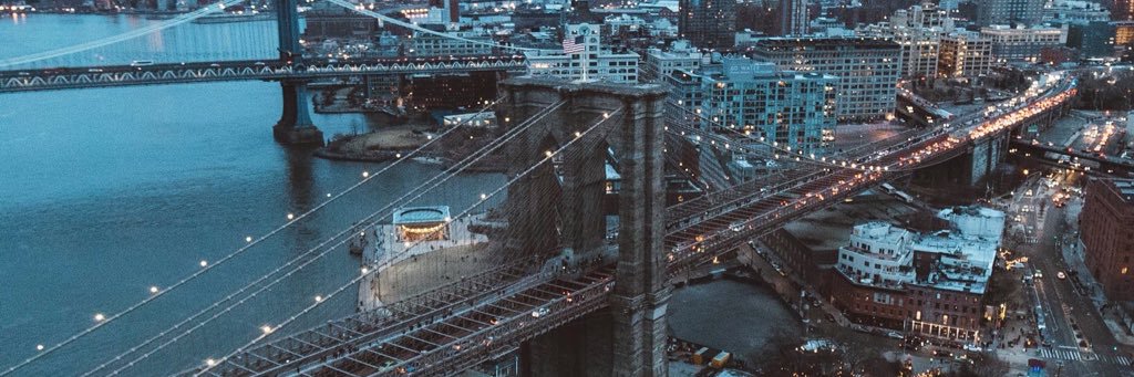 hannahtothh's profile banner image