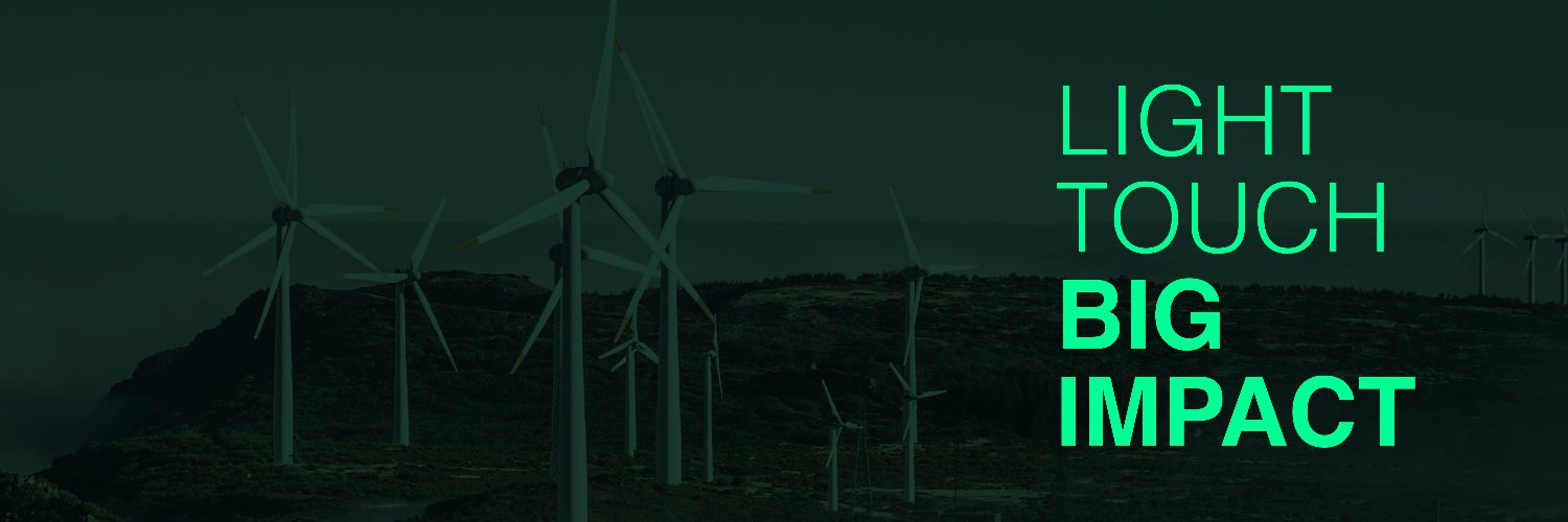 Reoptimize Systems banner