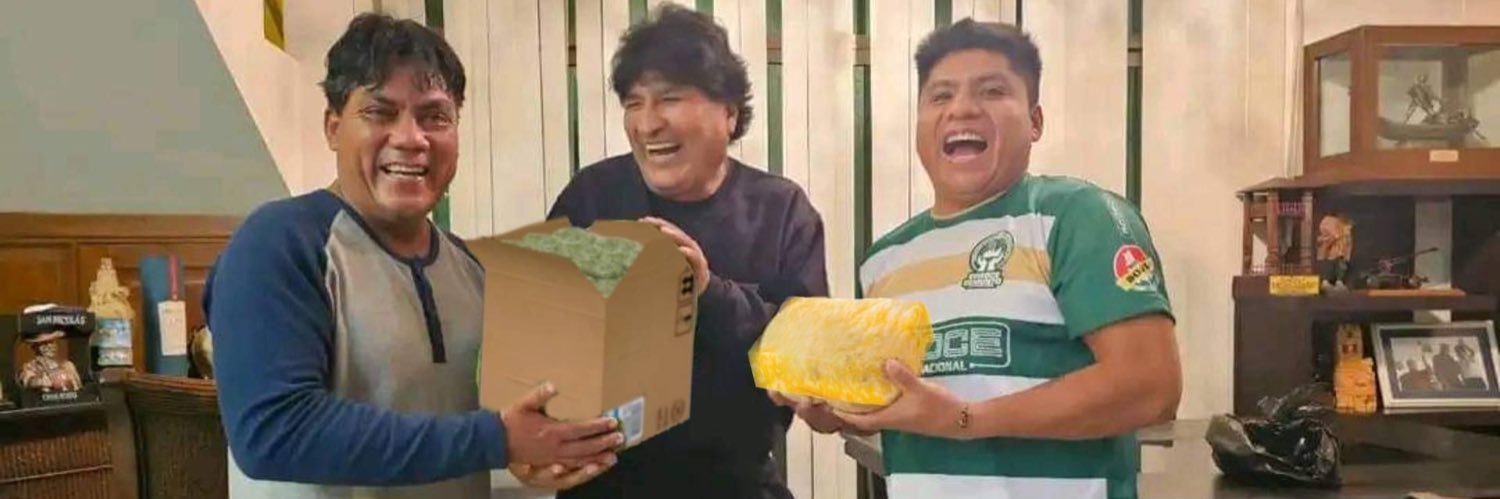 monosito7's profile banner image
