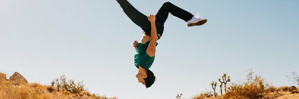 yoshistunts Profile Banner
