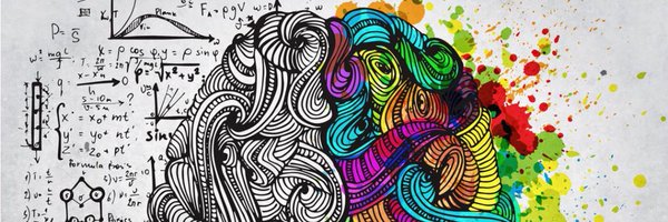 IliadisNiki Profile Banner