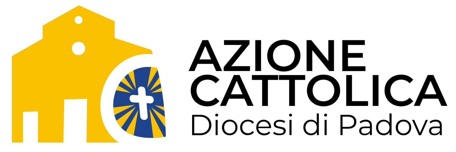 acpadova's profile banner image