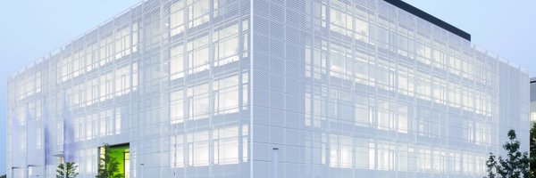 ISD_Research Profile Banner