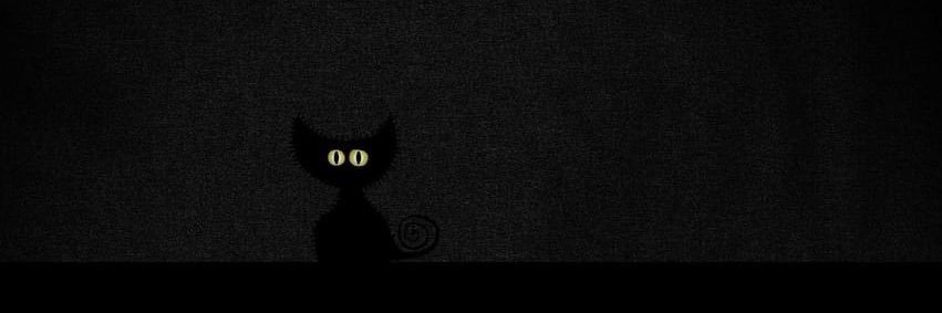 danillo_muniz's profile banner image