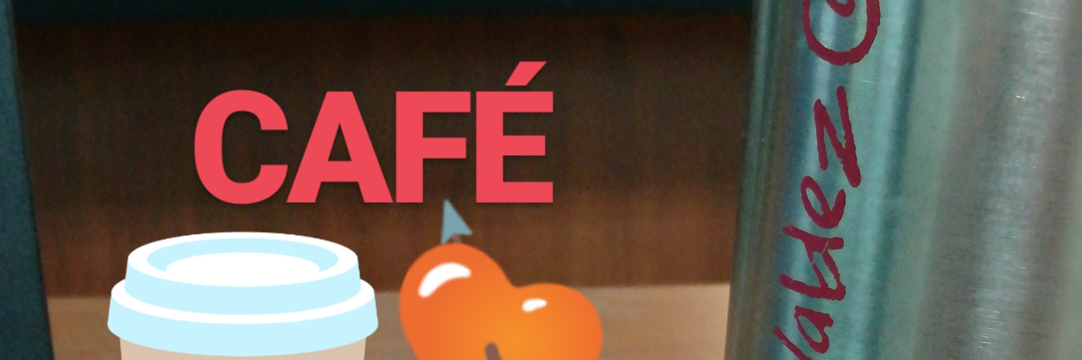 janiaserra's profile banner image
