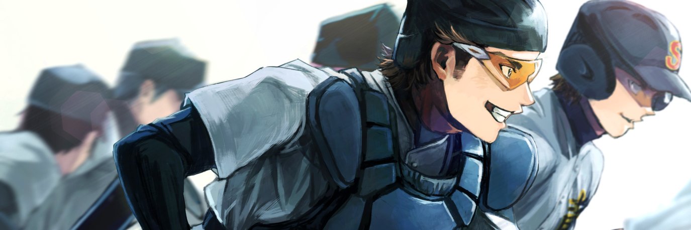 Carlos A. Sánchez Ineichen banner